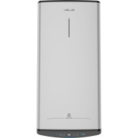 Водонагрівач електричний Ariston ABSE VLS PRO PW 100