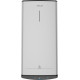 Водонагрівач електричний Ariston ABSE VLS PRO PW 100