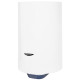 Водонагрівач електричний Ariston BLU1 ECO 80 V 1,8K PL DRY HE