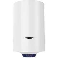 Водонагрівач електричний Ariston BLU1 ECO 80 V 1,8K PL DRY HE