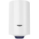 Водонагрівач електричний Ariston BLU1 ECO 80 V 1,8K PL DRY HE