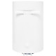 Водонагрівач електричний Ariston BLU1 ECO 80 V 1,8K PL DRY HE