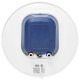 Водонагрівач електричний Ariston BLU1 ECO 80 V 1,8K PL DRY HE