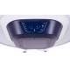 Водонагрівач електричний Ariston BLU1 ECO 80 V 1,8K PL DRY HE