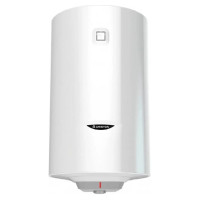 Бойлер Ariston PRO1 R 100 V 1,8K PL EU