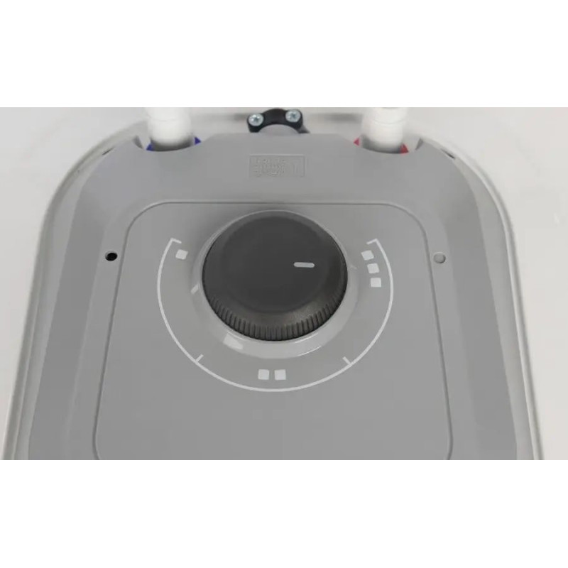 Бойлер Ariston PRO1 R 80 V 1,8K PL EU