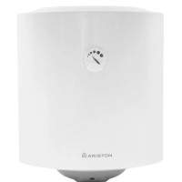 Бойлер Ariston SG 50 V