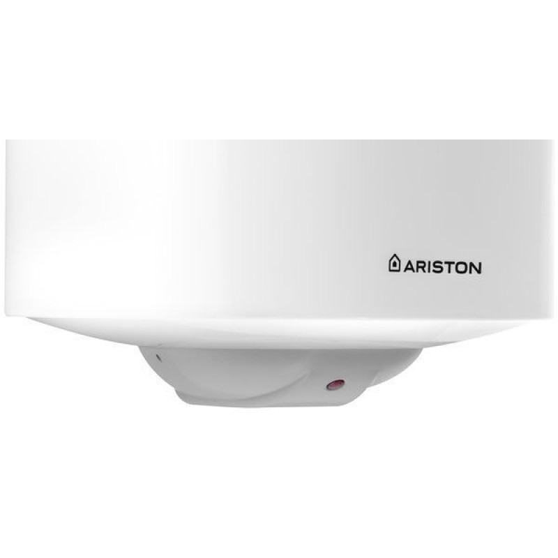 Бойлер Ariston SG 50 V