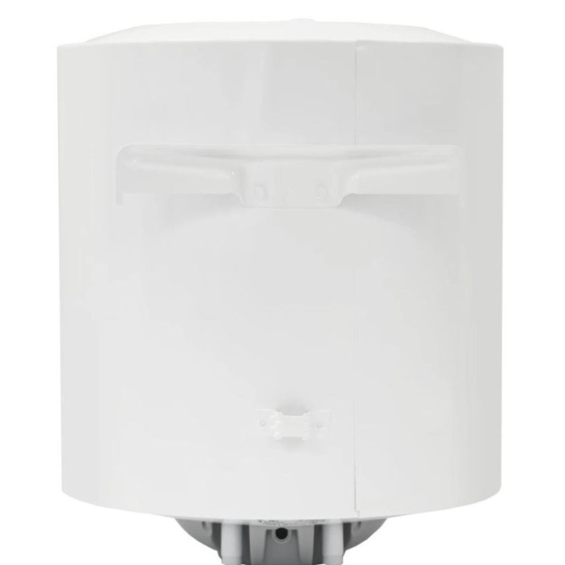 Бойлер Ariston SG 50 V