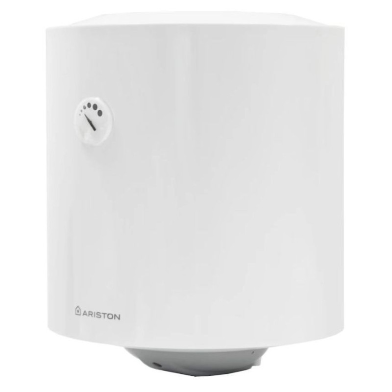 Бойлер Ariston SG 50 V