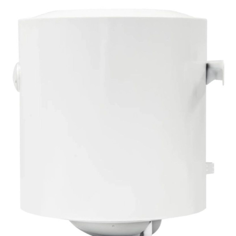 Бойлер Ariston SG 50 V