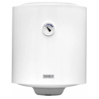 Бойлер Ariston SUPERLUX 50V 1,5K EU2