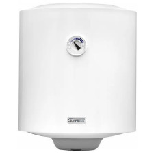 Бойлер Ariston SUPERLUX 50V 1,5K EU2