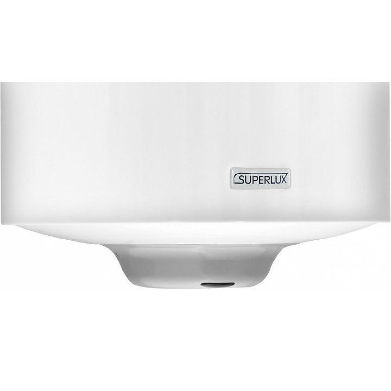 Бойлер Ariston SUPERLUX 50V 1,5K EU2