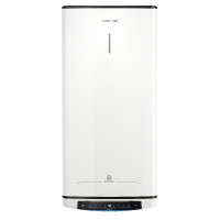 Бойлер Ariston VELIS PRO DRY WIFI 100 EU