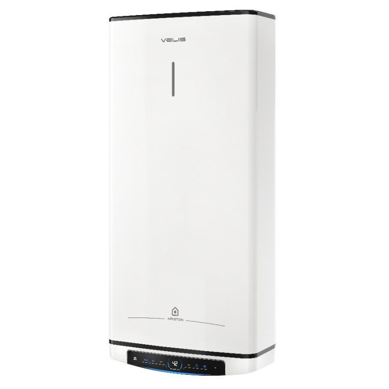 Бойлер Ariston VELIS PRO DRY WIFI 100 EU