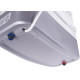 Водонагрівач електричний Ariston ABS VLS EVO PW 30