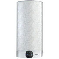 Водонагрівач електричний Ariston ABS VLS EVO WIFI PW 100