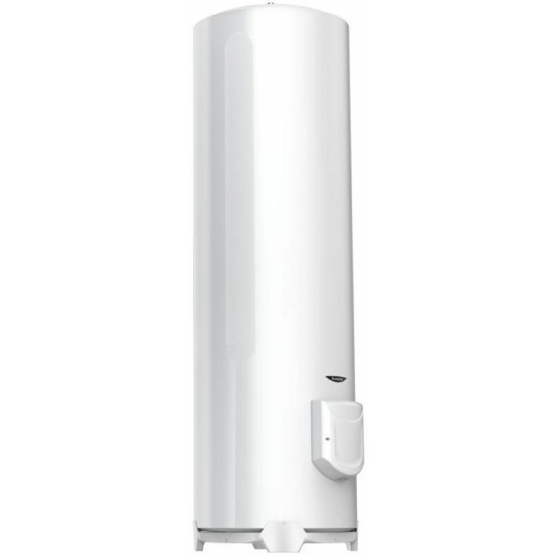 Бойлер Ariston ARI 200 STAB 570 THER MO EU