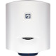 Водонагрівач електричний Ariston BLU1 R 50 V 1,5K PL DRY