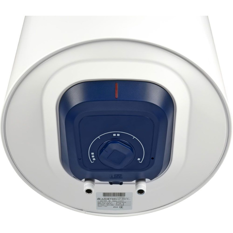 Водонагрівач електричний Ariston BLU1 R 50 V 1,5K PL DRY
