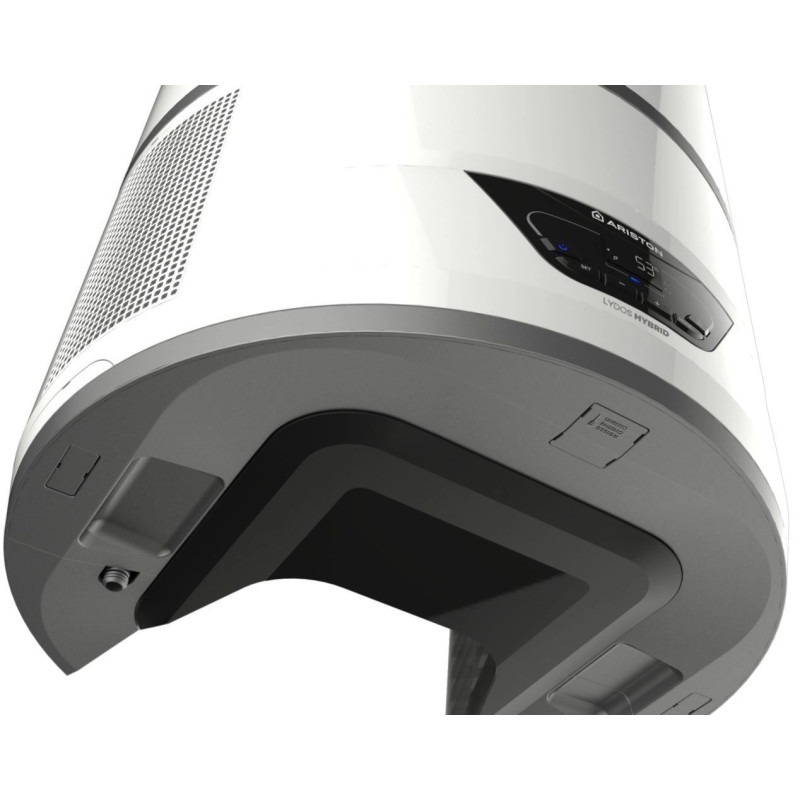 Бойлер Ariston LYDOS HYBRID 100