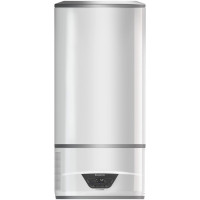 Бойлер Ariston LYDOS HYBRID 100
