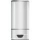 Бойлер Ariston LYDOS HYBRID 100