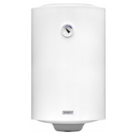 Бойлер Ariston SUPERLUX 80V 1,5K EU2