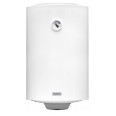 Бойлер Ariston SUPERLUX 80V 1,5K EU2