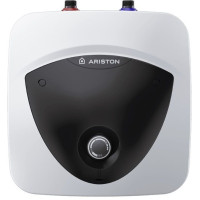Бойлер Ariston ANDRIS LUX 6 UR EU