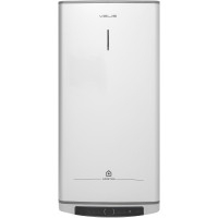 Водонагрівач електричний Ariston VELIS LUX PW ABSE DRY WIFI 100