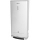 Водонагрівач електричний Ariston VELIS LUX PW ABSE DRY WIFI 100