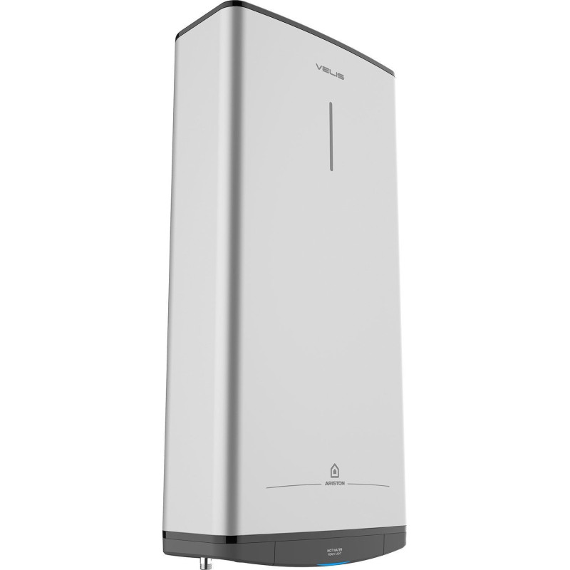 Водонагрівач електричний Ariston ABS VLS PRO R 80