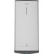 Водонагрівач електричний Ariston ABS VLS PRO R 80