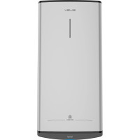Водонагрівач електричний Ariston ABS VLS PRO R 100