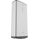Водонагрівач електричний Ariston ABS VLS PRO R 100
