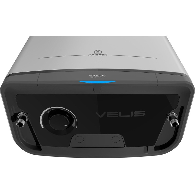 Водонагрівач електричний Ariston ABS VLS PRO R 100