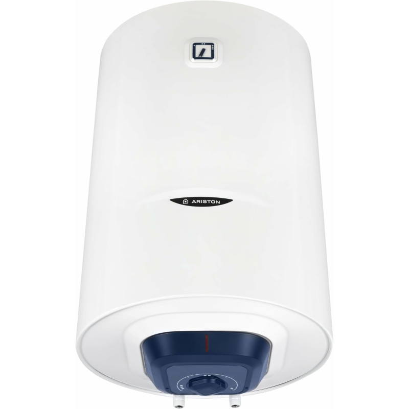 Водонагрівач електричний Ariston BLU1 R 80 V
