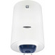 Водонагрівач електричний Ariston BLU1 R 80 V