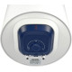 Водонагрівач електричний Ariston BLU1 R 80 V