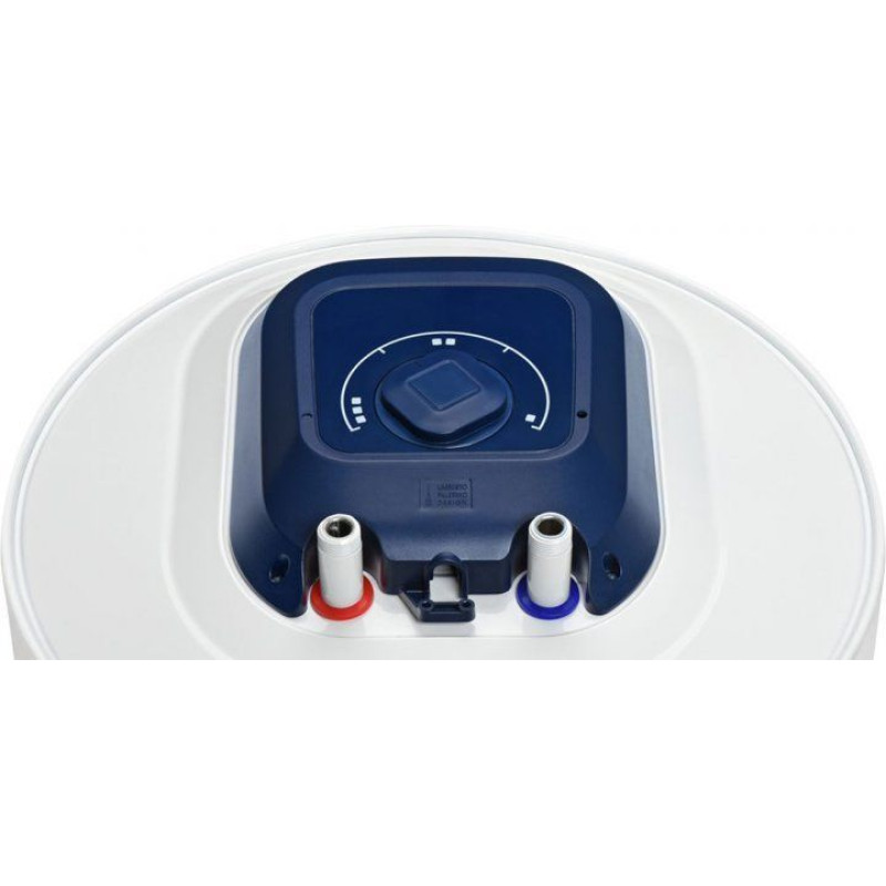 Водонагрівач електричний Ariston BLU1 R 80 V