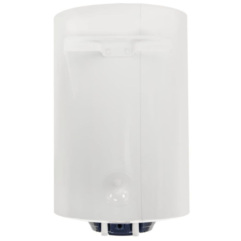 Водонагрівач електричний Ariston BLU1 R 80 V