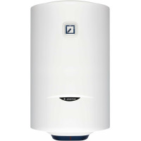 Водонагрівач електричний Ariston BLU1 R 80 V