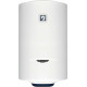 Водонагрівач електричний Ariston BLU1 R 80 V