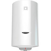 Бойлер Ariston PRO1 R 80V 1,5K PL DRY