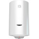 Бойлер Ariston PRO1 R 80V 1,5K PL DRY