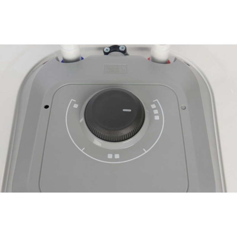 Бойлер Ariston PRO1 R 80V 1,5K PL DRY