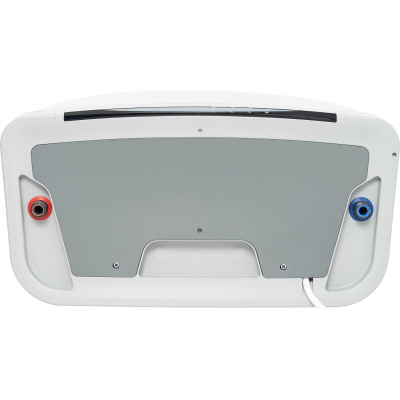 Водонагрівач електричний Ariston VELIS LUX PW ABSE DRY WIFI 100