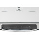Водонагрівач електричний Ariston VELIS LUX PW ABSE DRY WIFI 100